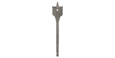 Fräsbohrer Bosch  D30mm  self cut